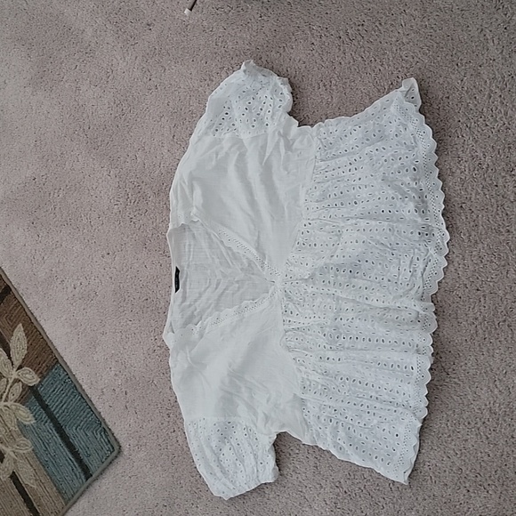 NWOT - Picture 3 of 3